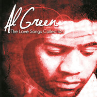 Al Green