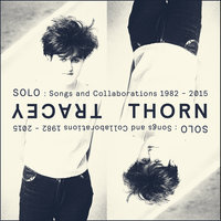 Tracey Thorn