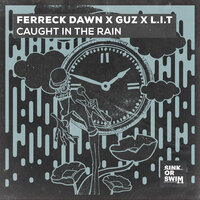 Ferreck Dawn