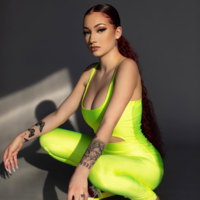 Bhad Bhabie