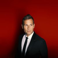 Kaskade