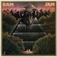 Ram Jam