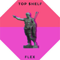 Top $helf