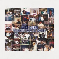 Mike Dunn