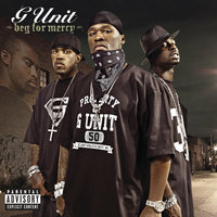 G-Unit