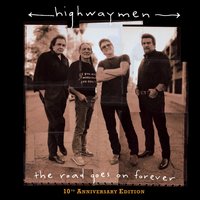 The Highwaymen