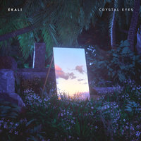 Ekali