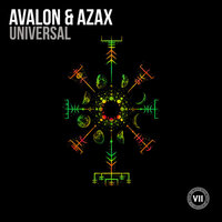 Avalon