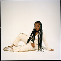 RAY BLK