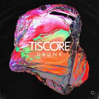 Tiscore