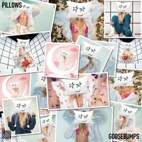 Pillows