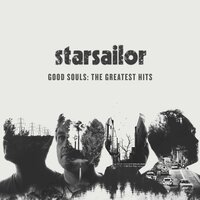 Starsailor