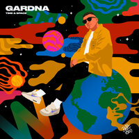 Gardna