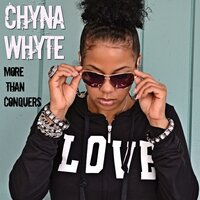 Chyna Whyte