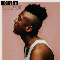 Rocky Nti