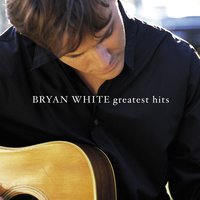 Bryan White