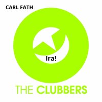 Carl Fath