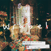 Wrabel