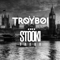 Stooki Sound