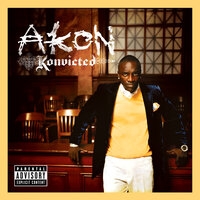 Akon