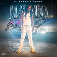 Mavado