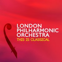 London Philharmonic Orchestra