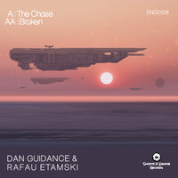 Dan Guidance