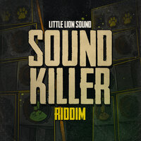 Little Lion Sound