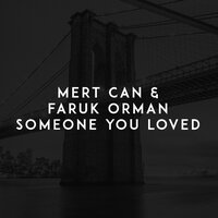 Mert Can