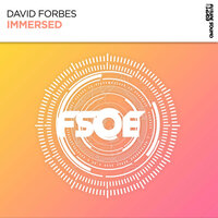 David Forbes