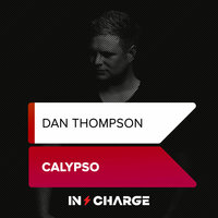 Dan Thompson