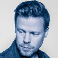 Ferry Corsten