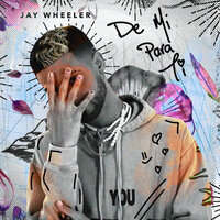 Jay Wheeler