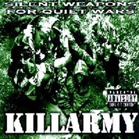 KIllarmy