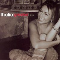 Thalia