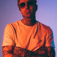 Yelawolf