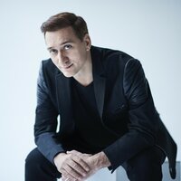 Paul Van Dyk