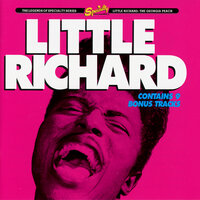 Little Richard