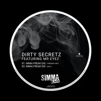 Dirty Secretz