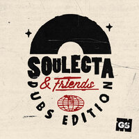 Soulecta