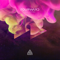 Fourward