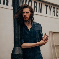 Hozier