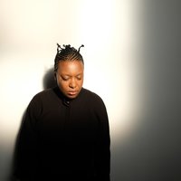 Meshell Ndegeocello