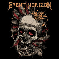 Event Horizon