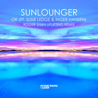 Susie Ledge