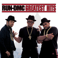 Run DMC