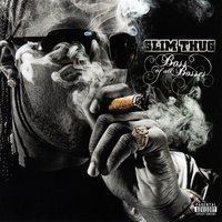 Slim Thug