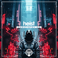 Heist