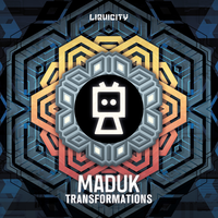 Maduk