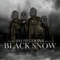 Snowgoons